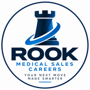 ROOK Medical Sales Careers